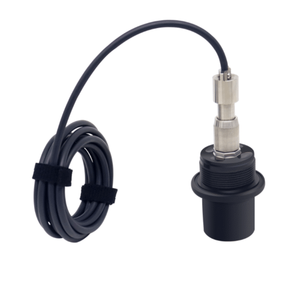 SUU360 Ultrasonic Underwater Obstacle Avoidance Sensor