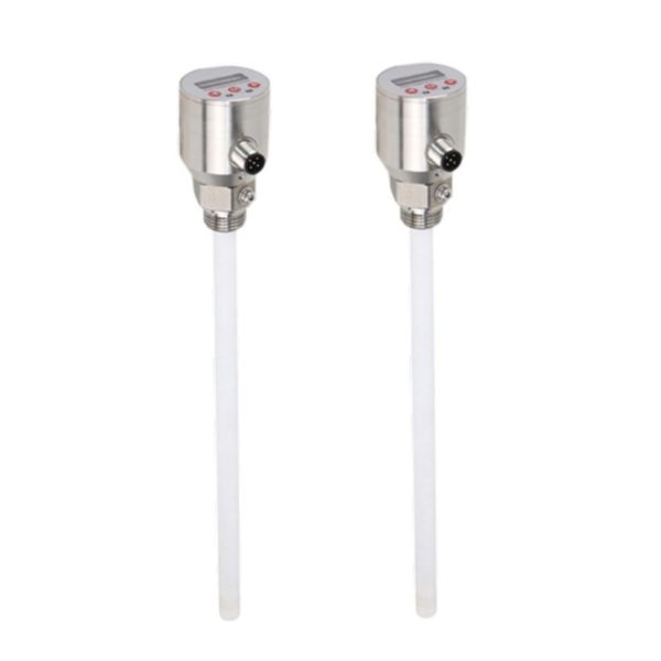 SFLS680 Capacitive Liquid Level Switch Sensor