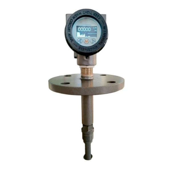 SLST100 Liquid Stratification Instruments