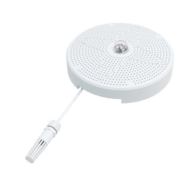 SEM230 Multifunctional air quality gas sensor